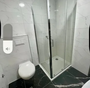 Rent, one bedroom apartment, 42m², Zabjelo, Podgorica - image 6