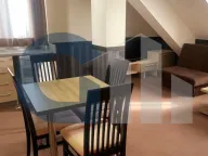 Prodaja, jednosoban stan, 39m², Planina, Krupanj - image 7