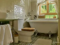 Sale, house, 155m², Sutorina, Herceg Novi - image 11