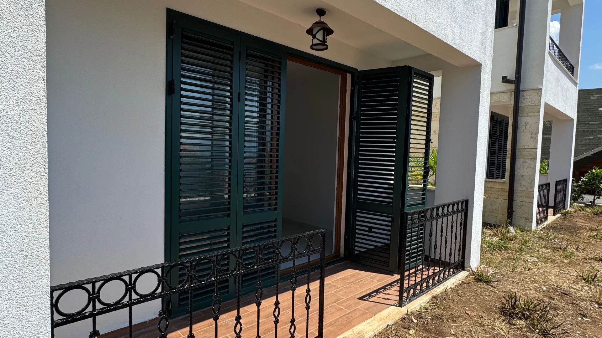 Prodaja, dvosoban stan, 62m², Bijela, Herceg Novi