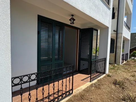 Prodaja, dvosoban stan, 62m², Bijela, Herceg Novi - image 3