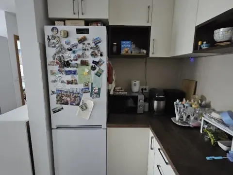 Prodaja, dvosoban stan, 51m², Zemun Sve Podlokacije, Beograd - image 11