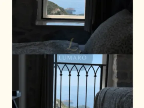 Izdavanje, kuća, 120m², Kamenovo, Budva - image 9