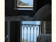 Rent, house, 120m², Kamenovo, Budva - image 9