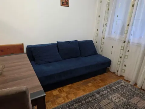 Prodaja, jednosoban stan, 40m², Preko Morače, Podgorica - image 11