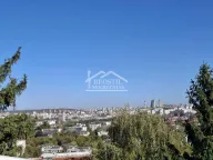 Prodaja, stan, 38m², Voždovac Sve Podlokacije, Beograd - image 9