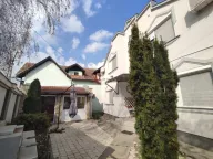 Prodaja, kuća, 260m², Gat, Subotica - image 3