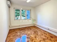 Rent, office space, 74m², Lepa Kata, Podgorica - image 4