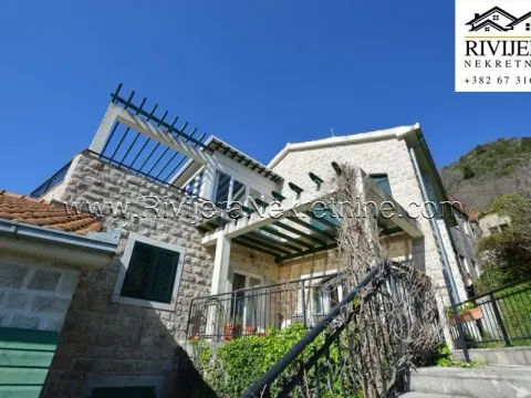 Prodaja, jednosoban stan, 67m², Igalo, Herceg Novi - image 13