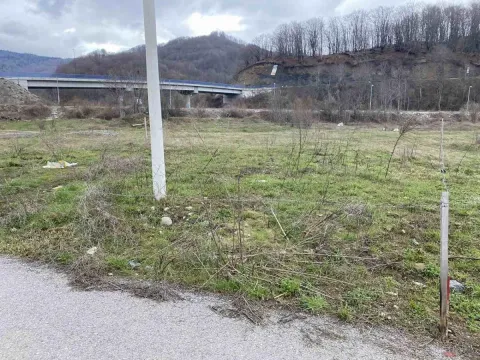 Prodaja, plac, 400m², Kolašin, Crna Gora - image 3