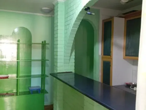 Sale, two bedroom apartment, 62m², Sajmište, Novi Sad - image 5