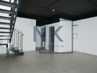 Izdavanje, poslovni prostor, 240m², City Kvart, Podgorica - image 6