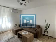 Rent, two bedroom apartment, 62m², Centar, Paraćin
