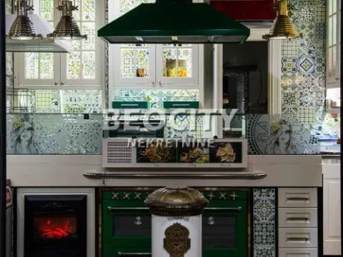 Sale, office space, 120m², Arena, Novi Beograd Sve Podlokacije - image 13