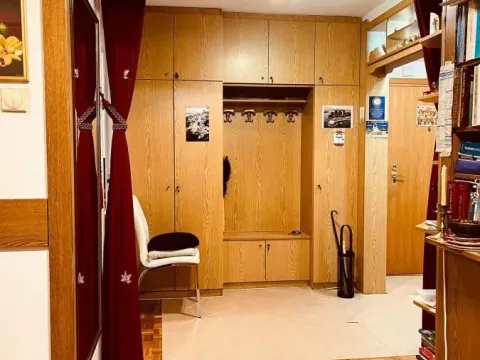 Prodaja, trosoban stan, 100m², Čukarica, Beograd - image 4