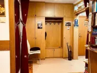 Prodaja, trosoban stan, 100m², Čukarica, Beograd - image 4