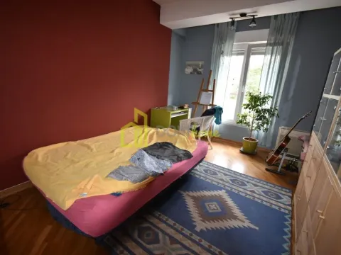 Prodaja, trosoban stan, 112m², Preko Morače, Podgorica - image 3