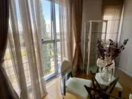 Izdavanje, trosoban stan, 113m², Preko Morače, Podgorica - image 5