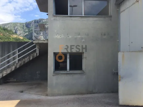 Izdavanje, poslovni prostor, Podgorica, Crna Gora - image 6