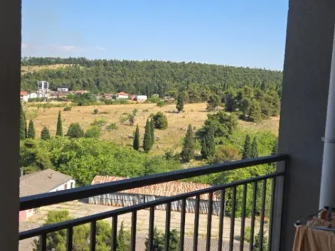 Izdavanje, jednosoban stan, 44m², Zagorič, Podgorica - image 6