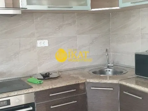 Izdavanje, trosoban stan, 104m², Vračar Hram, Vračar Sve Podlokacije - image 9