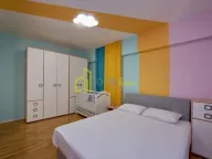 Izdavanje, trosoban stan, 190m², Budva, Crna Gora - image 17