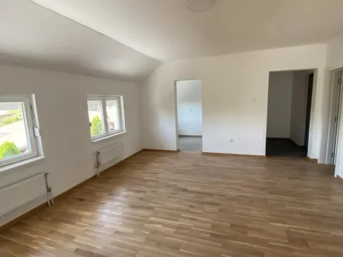 Prodaja, četvorosoban stan, 71m², Telep, Novi Sad Sve Podlokacije - image 4