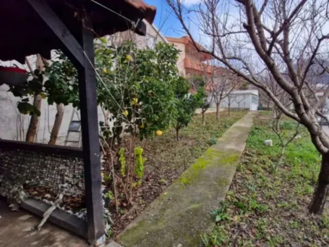 Sale, house, 181m², Centar, Bar - image 12