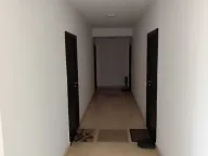 Stan na dan, dvosoban stan, 58m2, Ulcinjsko Polje, Ulcinj