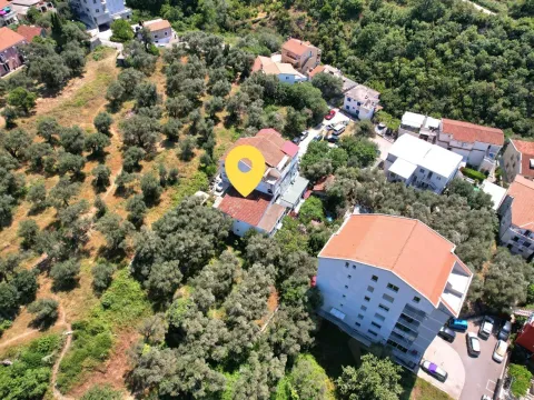 Sale, house, 165m², Bečići, Budva - image 15