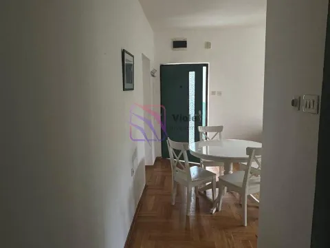 Rent, one bedroom apartment, 58m², Stari Aerodrom, Podgorica - image 5