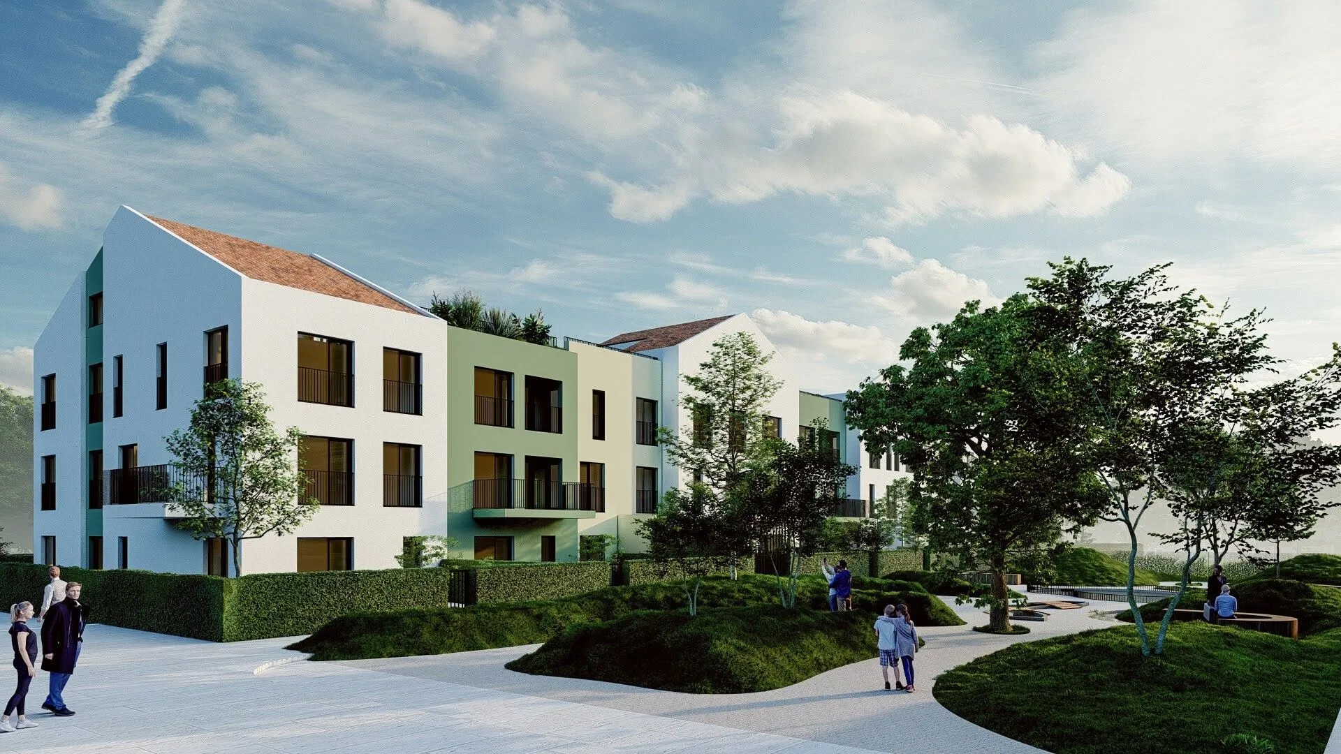 Sale, house, 176m², Zabjelo, Podgorica