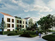 Sale, house, 176m², Zabjelo, Podgorica - image 19