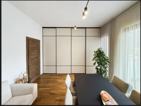 Sale, two bedroom apartment, 52m², Tološka šuma, Podgorica - image 3