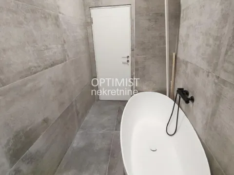 Prodaja, četvorosoban stan, 96m², Vračar Sve Podlokacije, Beograd - image 19