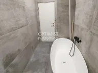 Prodaja, četvorosoban stan, 96m², Vračar Sve Podlokacije, Beograd - image 19