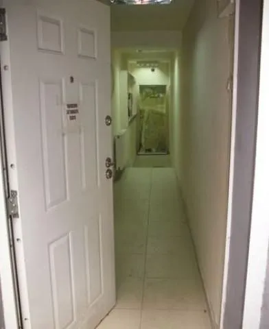 Rent, office space, 254m², Gradska Bolnica, Zvezdara Sve Podlokacije