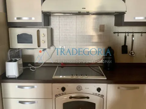 Prodaja, dvosoban stan, 120m², Petrovac, Budva - image 25