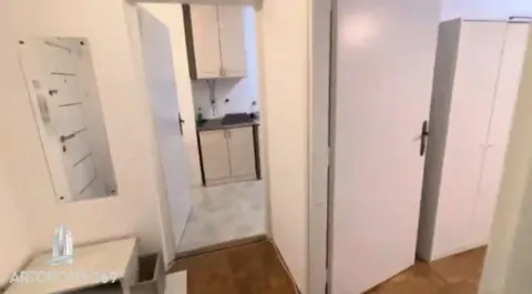 Prodaja, jednosoban stan, 35m², Čukarica, Beograd - image 8