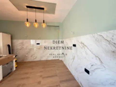 Izdavanje, trosoban stan, 100m², Donja Gorica, Podgorica - image 3