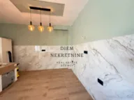 Izdavanje, trosoban stan, 100m², Donja Gorica, Podgorica - image 3