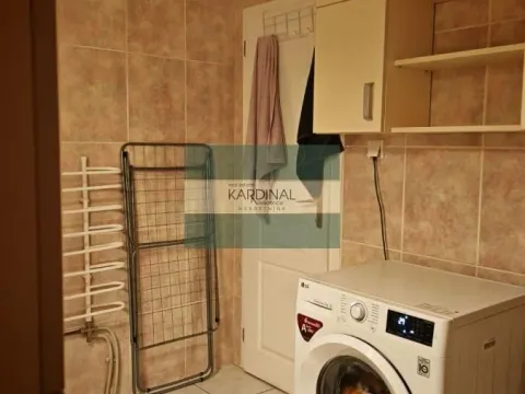 Prodaja, dvosoban stan, 60m², Grbavica, Novi Sad Sve Podlokacije - image 19