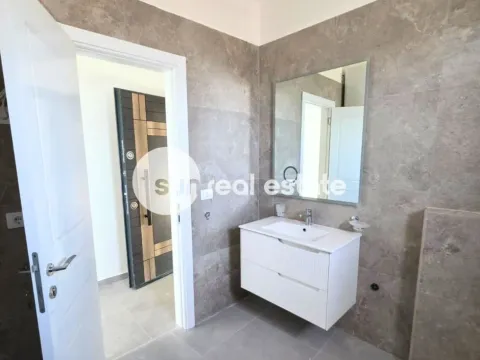 Prodaja, dvosoban stan, 52m², Centar, Ulcinj - image 12