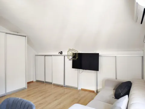 Rent, three bedroom apartment, 100m², Zabjelo, Podgorica - image 18