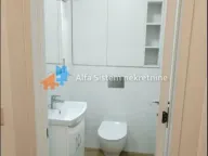 Izdavanje, stan, 84m², Bulbulder, Zvezdara Sve Podlokacije - image 14