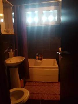 Rent, two bedroom apartment, 60m², Centar, Podgorica - image 8