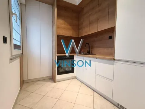 Rent, three bedroom apartment, 65m², Centar, Novi Sad - image 6