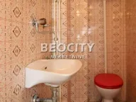 Prodaja, trosoban stan, 97m², Topličin venac, Beograd - image 17