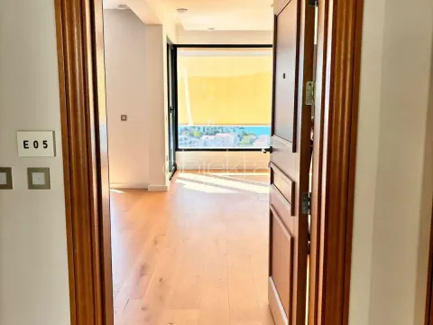 Sale, apartment, 103m², Tivat, Crna Gora - image 2