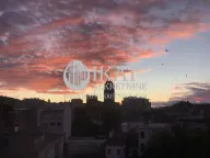 Izdavanje, dvosoban stan, 42m², Stari Grad, Beograd - image 10